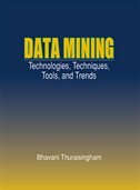 Couverture_Data Mining