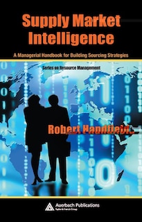 Front cover_Supply Market Intelligence