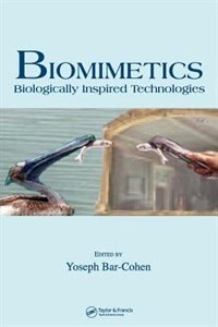 Front cover_Biomimetics