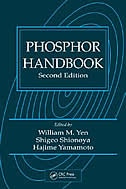 Front cover_Phosphor Handbook