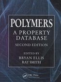Couverture_Polymers