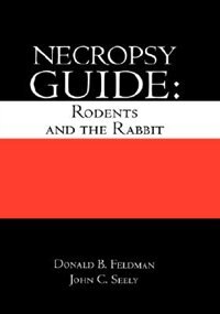 Front cover_Necropsy Guide