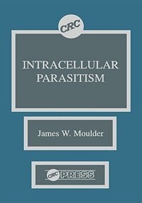 Front cover_Intracellular Parasitism