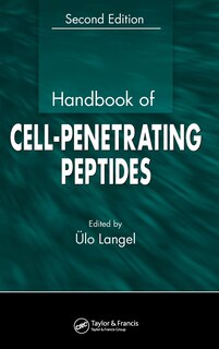 Couverture_Handbook of Cell-Penetrating Peptides