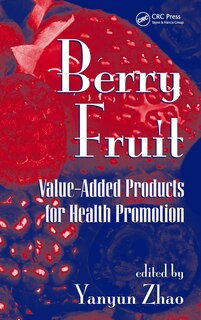 Couverture_Berry Fruit