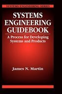 Couverture_Systems Engineering Guidebook