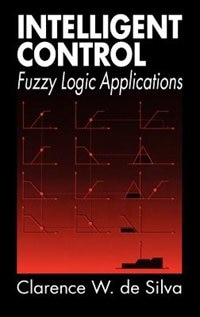 Front cover_Intelligent Control