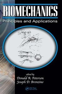 Front cover_Biomechanics