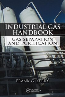 Couverture_Industrial Gas Handbook