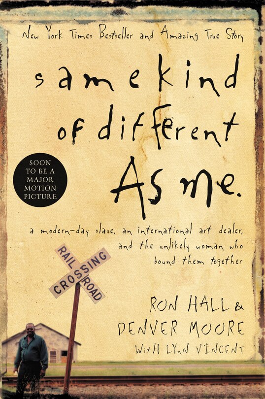 Front cover_Same Kind Of Different As Me