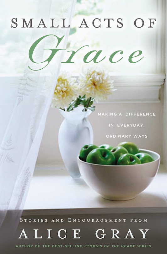 Couverture_Small Acts Of Grace