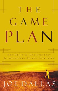 Front cover_The Game Plan