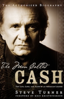 Couverture_The Man Called Cash