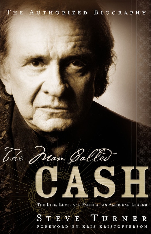 Couverture_The Man Called Cash