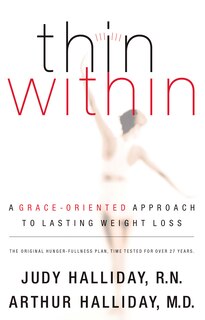 Front cover_Thin Within