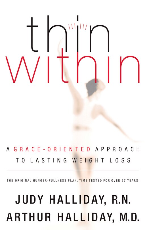 Front cover_Thin Within
