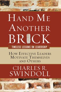 Couverture_Hand Me Another Brick