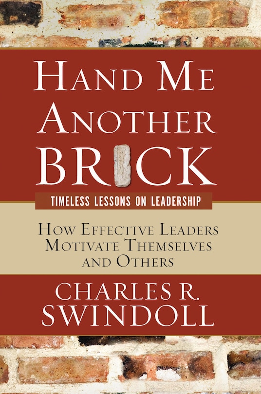 Couverture_Hand Me Another Brick