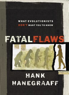 Couverture_Fatal Flaws
