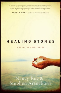 Couverture_Healing Stones