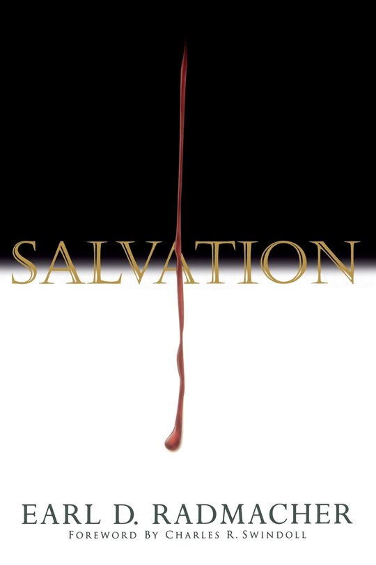 Couverture_Salvation