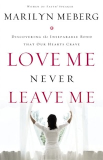 Couverture_Love Me Never Leave me