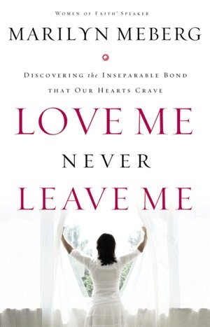 Couverture_Love Me Never Leave me