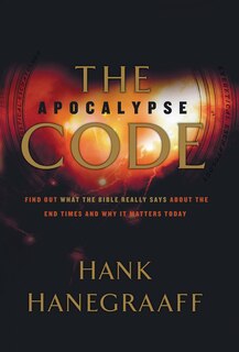 Couverture_The Apocalypse Code