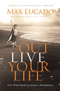 Front cover_Outlive Your Life