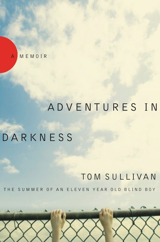 Front cover_Adventures In Darkness