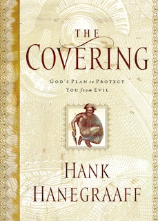 Couverture_The Covering