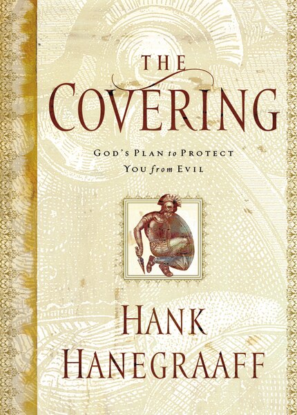 Couverture_The Covering