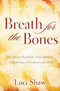 Front cover_Breath For The Bones
