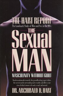 Couverture_The Sexual Man