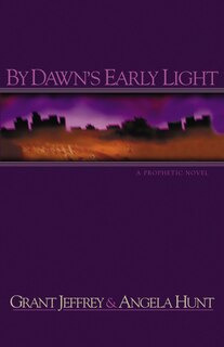 Couverture_By Dawn's Early Light