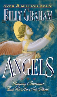 Front cover_Angels