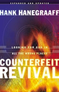 Front cover_Counterfeit Revival