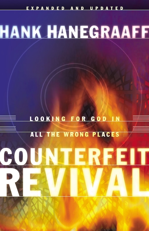 Front cover_Counterfeit Revival