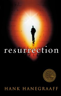 Couverture_Resurrection