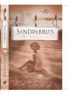 Front cover_Sandpebbles