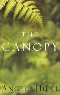 Front cover_The Canopy