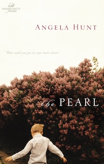 Couverture_The Pearl
