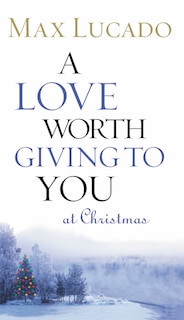 Couverture_A Love Worth Giving To You at Christmas