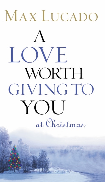 Couverture_A Love Worth Giving To You at Christmas