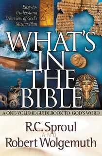 Couverture_What's In The Bible