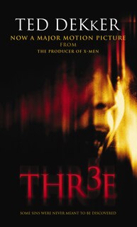 Front cover_Three