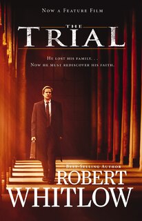 Couverture_The Trial Movie Edition