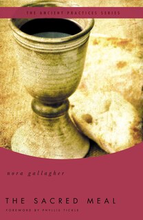 Couverture_The Sacred Meal
