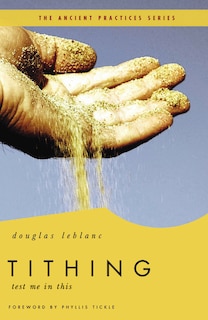 Couverture_Tithing