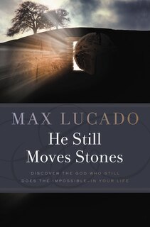 Front cover_He Still Moves Stones